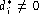 tex2html_wrap_inline47829