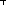 tex2html_wrap_inline45011