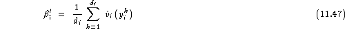equation17545