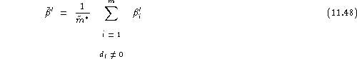 equation17558