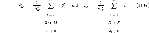 equation17570