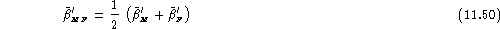 equation17600