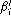 tex2html_wrap_inline47831