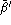 tex2html_wrap_inline47835