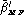 tex2html_wrap_inline47839
