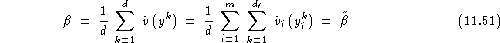 equation17626