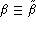 tex2html_wrap_inline47843