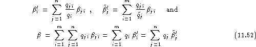 eqnarray17650