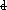 tex2html_wrap_inline45013