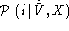 tex2html_wrap_inline47861