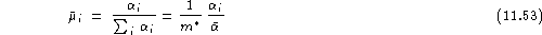 equation17706