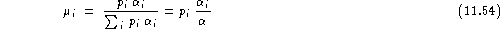 equation17718