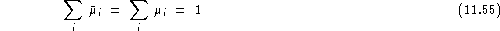 equation17729