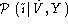tex2html_wrap_inline47869