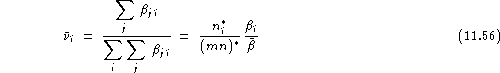 equation17744