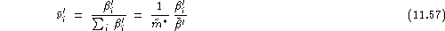 equation17759