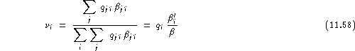 equation17772
