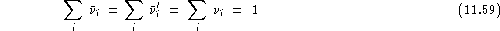 equation17785