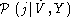 tex2html_wrap_inline47875