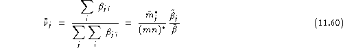 equation17800
