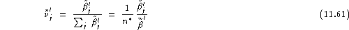 equation17817
