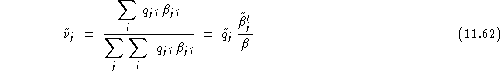 equation17832