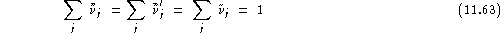 equation17848
