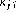 tex2html_wrap_inline47879