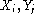 tex2html_wrap_inline47881