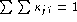 tex2html_wrap_inline47883