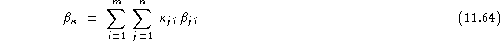 equation17878