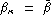 tex2html_wrap_inline47885