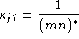 tex2html_wrap_inline47887