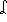 tex2html_wrap_inline45017