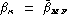 tex2html_wrap_inline47889