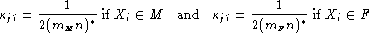 tex2html_wrap_inline47891