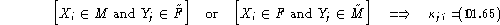 eqnarray17917