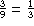tex2html_wrap_inline47913