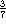tex2html_wrap_inline47915