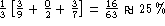 tex2html_wrap_inline47919