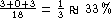 tex2html_wrap_inline47923
