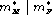tex2html_wrap_inline47925