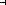 tex2html_wrap_inline45019