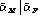 tex2html_wrap_inline47927