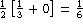 tex2html_wrap_inline47929