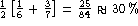 tex2html_wrap_inline47935