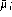 tex2html_wrap_inline47937