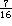 tex2html_wrap_inline47939