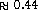 tex2html_wrap_inline47941