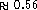tex2html_wrap_inline47945